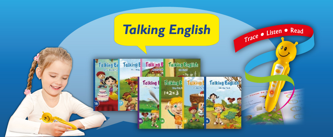 Talking english. English talking. Smart talk английский язык стена.